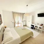 Le Saline 3*