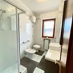 Le Saline فندق مبيت وإفطار