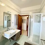 Le Saline فندق مبيت وإفطار 3*
