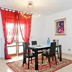 فندق مبيت وإفطار Le Saline 3*