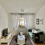 Bed and breakfast Le Saline