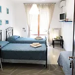 Отель типа 