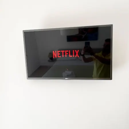 Le Saline Oda ve Kahvaltı 3*