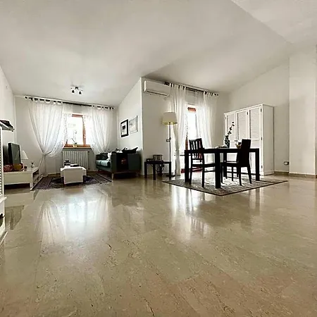Le Saline 3* 塔兰托